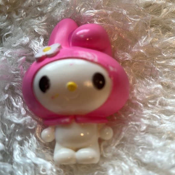 Toy bundle - Picture 15 of 15